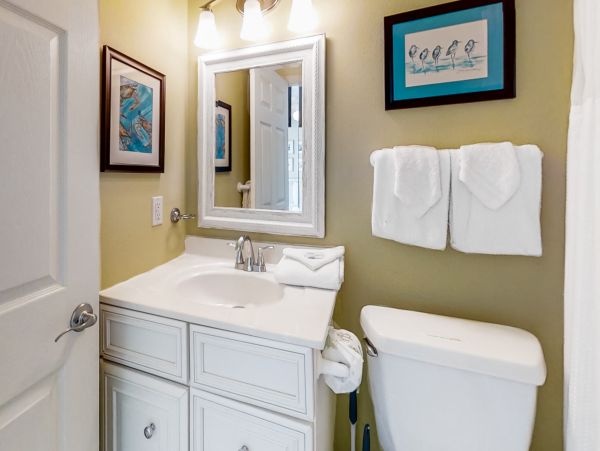 Alabama Beach Areas Home 1014123