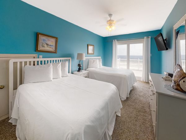 Alabama Beach Areas Home 1014123