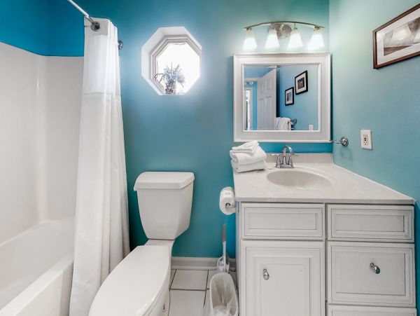 Alabama Beach Areas Home 1014123