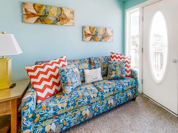 Alabama Beach Areas Home 1014123