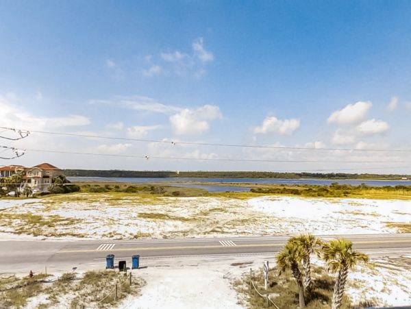 Alabama Beach Areas Home 1014123
