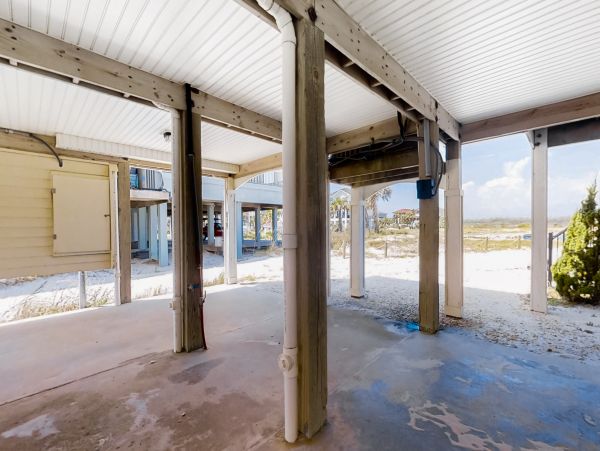 Alabama Beach Areas Home 1014123