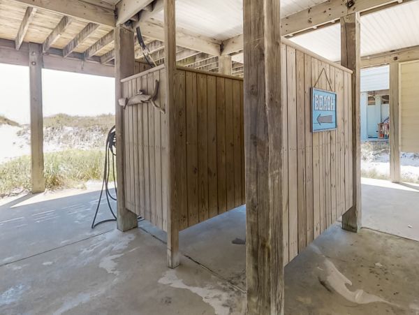 Alabama Beach Areas Home 1014123
