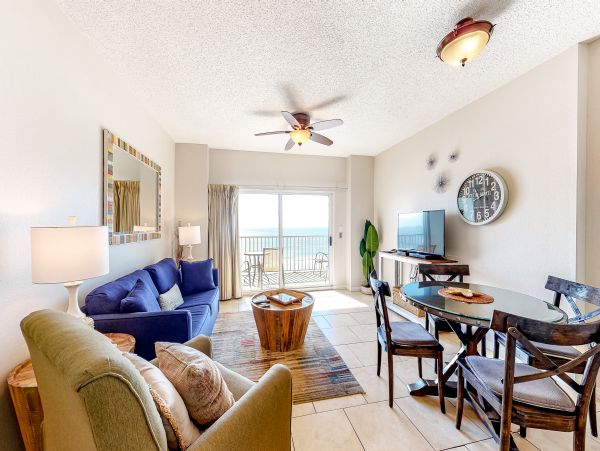 Alabama Beach Areas Home 1014128