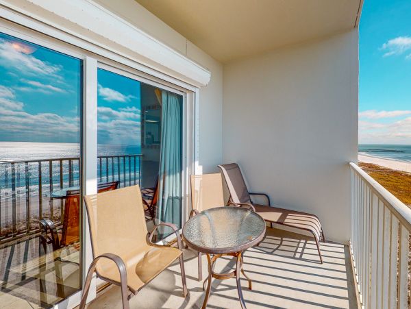Alabama Beach Areas Home 1014128