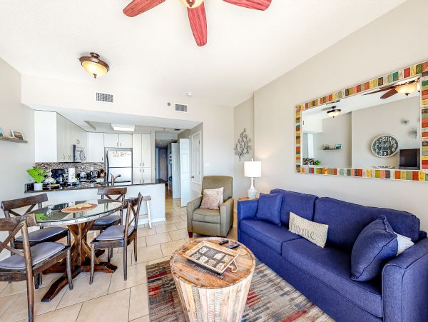 Alabama Beach Areas Home 1014128