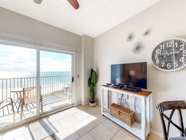 Alabama Beach Areas Home 1014128
