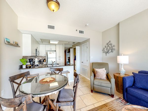 Alabama Beach Areas Home 1014128