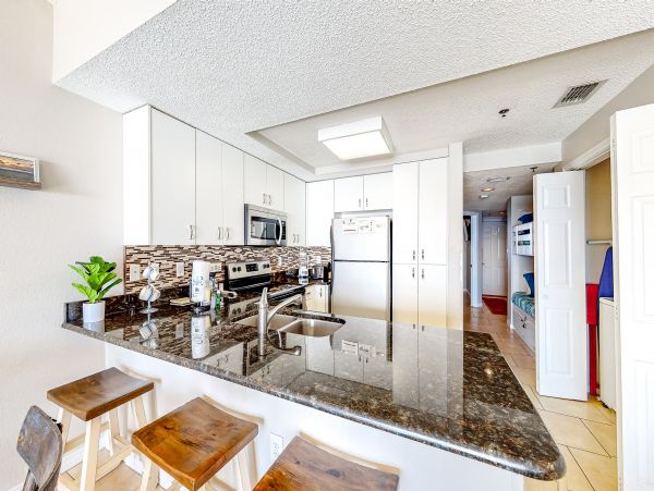 Alabama Beach Areas Home 1014128