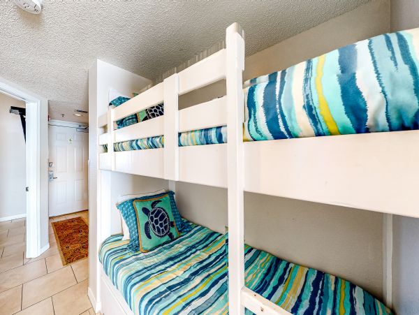 Alabama Beach Areas Home 1014128