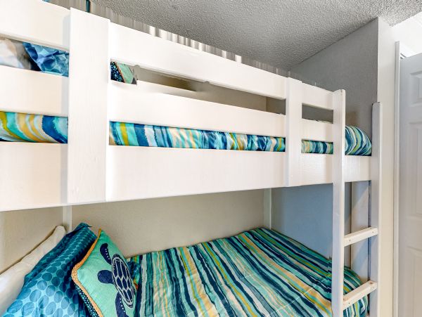 Alabama Beach Areas Home 1014128