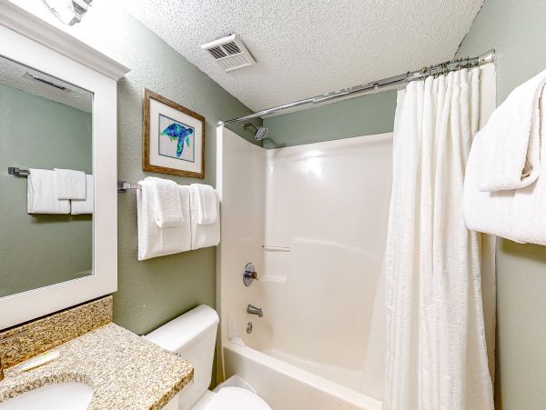 Alabama Beach Areas Home 1014128