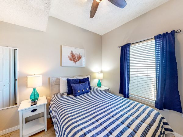 Alabama Beach Areas Home 1014128