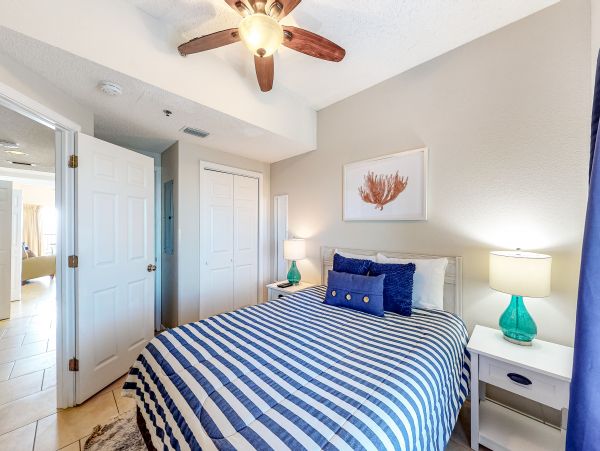 Alabama Beach Areas Home 1014128