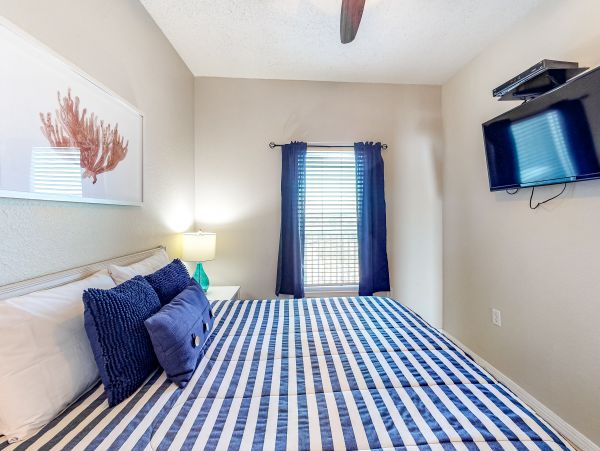 Alabama Beach Areas Home 1014128
