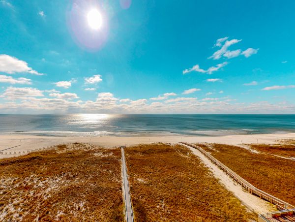Alabama Beach Areas Home 1014128