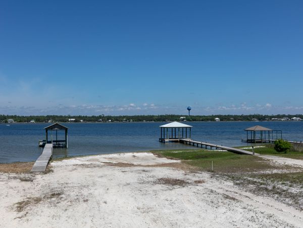 Alabama Beach Areas Home 1014128