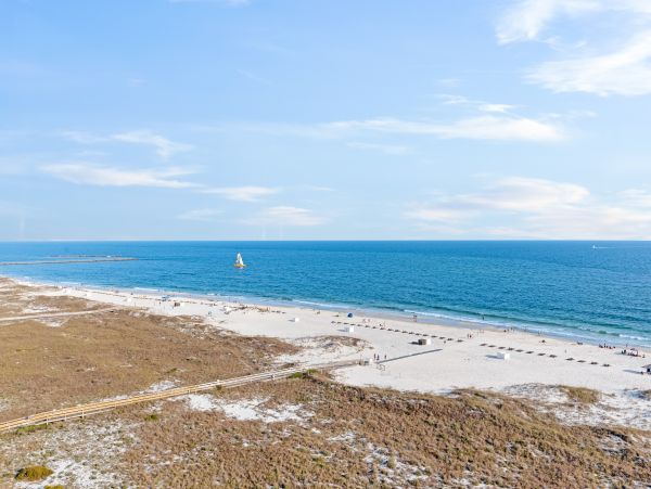Alabama Beach Areas Home 1014128