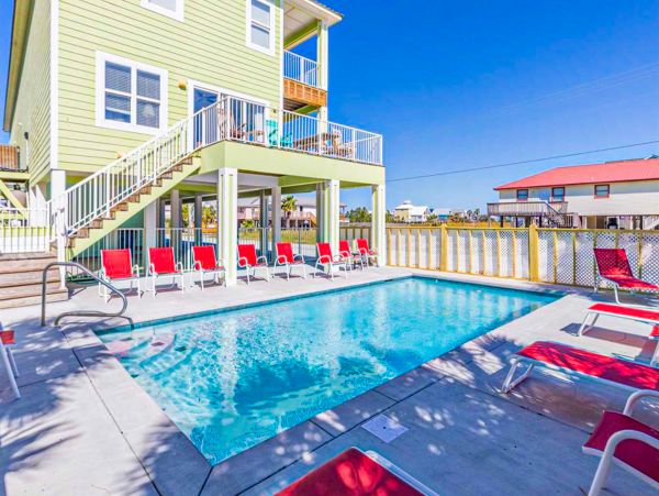 Alabama Beach Areas Home 1014134