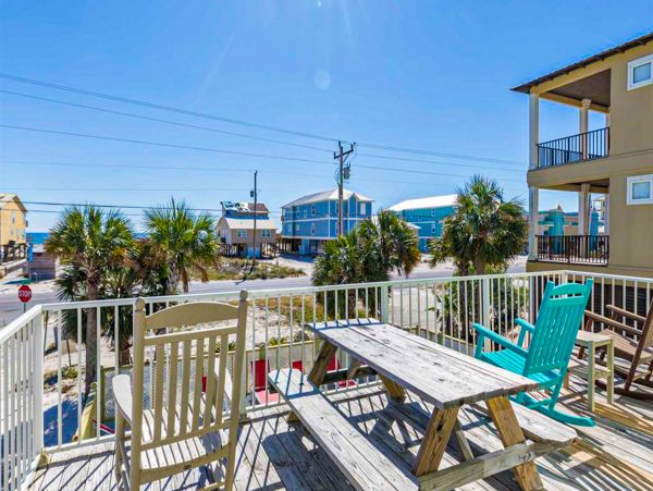 Alabama Beach Areas Home 1014134