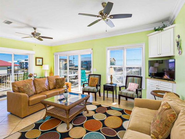 Alabama Beach Areas Home 1014134