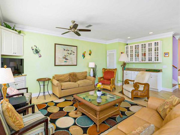 Alabama Beach Areas Home 1014134