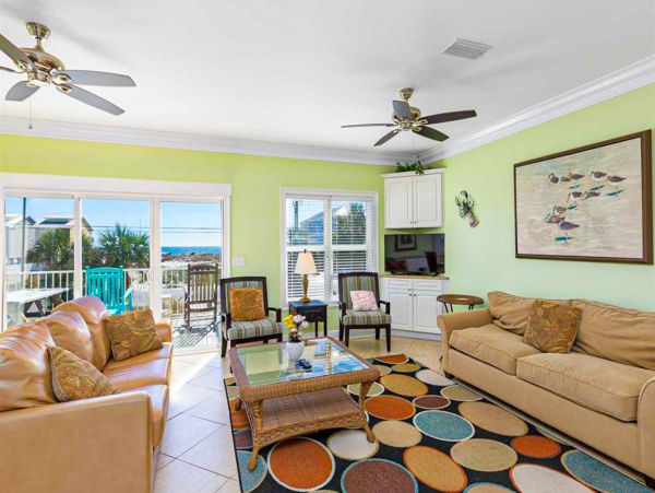 Alabama Beach Areas Home 1014134