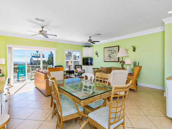 Alabama Beach Areas Home 1014134