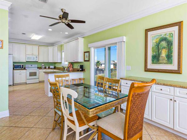 Alabama Beach Areas Home 1014134