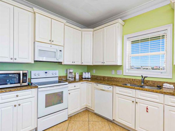 Alabama Beach Areas Home 1014134
