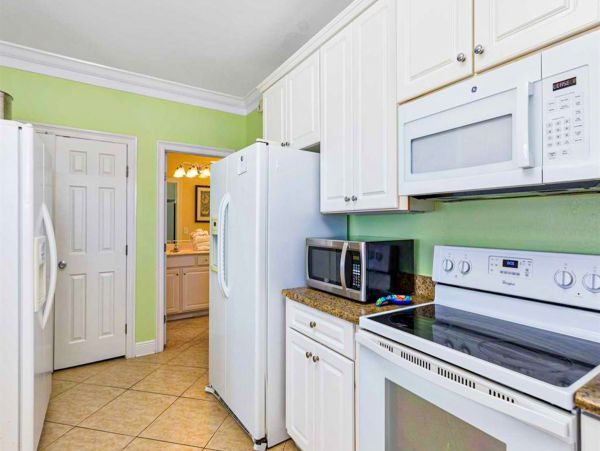 Alabama Beach Areas Home 1014134