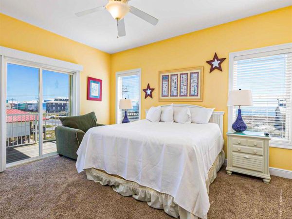 Alabama Beach Areas Home 1014134