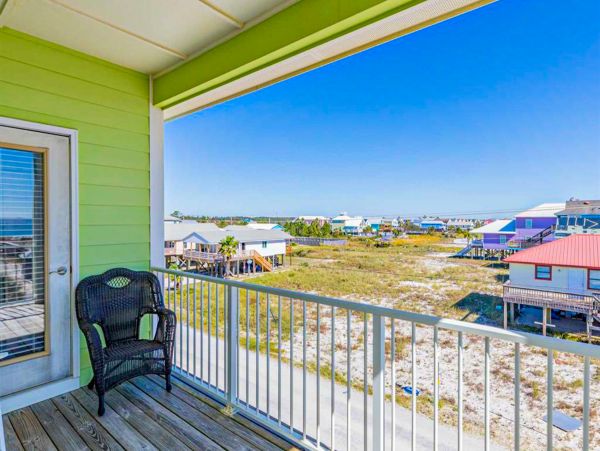 Alabama Beach Areas Home 1014134