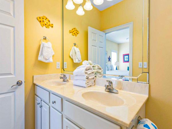 Alabama Beach Areas Home 1014134