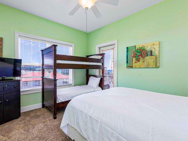 Alabama Beach Areas Home 1014134