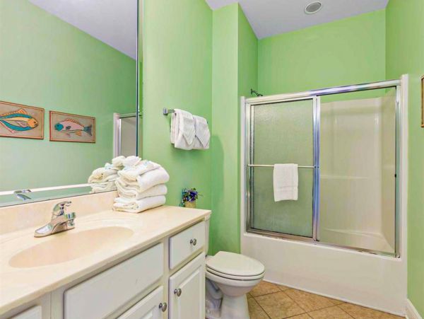 Alabama Beach Areas Home 1014134