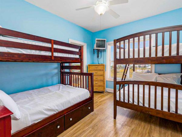 Alabama Beach Areas Home 1014134
