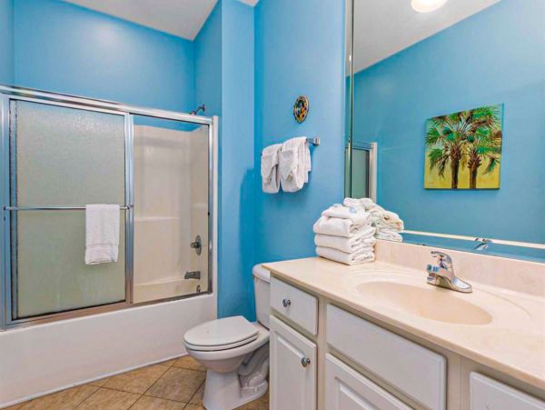 Alabama Beach Areas Home 1014134