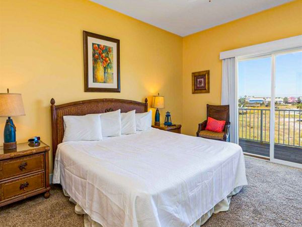 Alabama Beach Areas Home 1014134