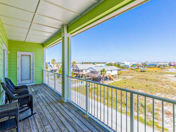 Alabama Beach Areas Home 1014134