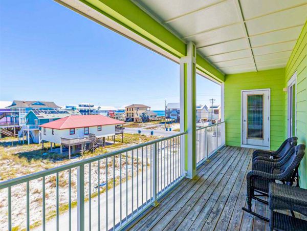 Alabama Beach Areas Home 1014134
