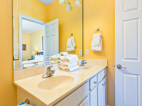 Alabama Beach Areas Home 1014134