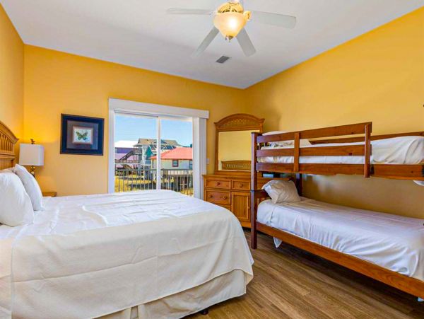 Alabama Beach Areas Home 1014134