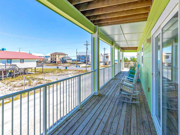 Alabama Beach Areas Home 1014134