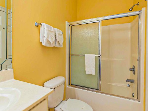 Alabama Beach Areas Home 1014134