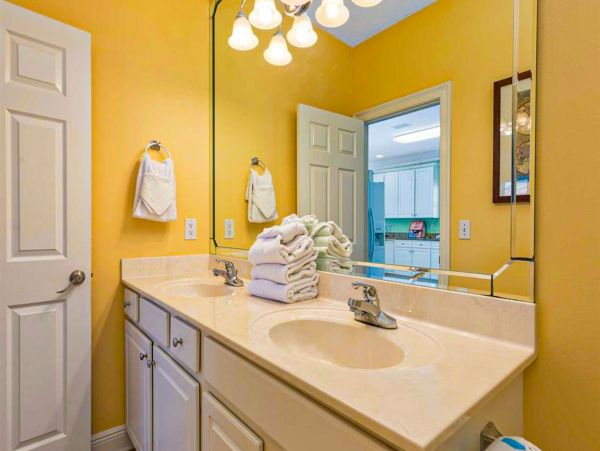 Alabama Beach Areas Home 1014134