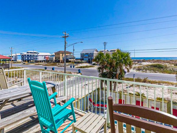 Alabama Beach Areas Home 1014134