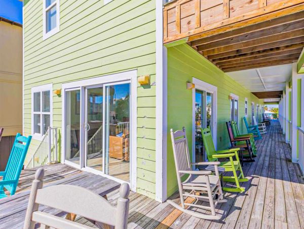 Alabama Beach Areas Home 1014134