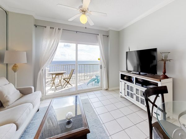 Alabama Beach Areas Home 1014136