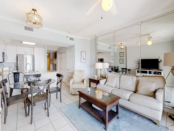 Alabama Beach Areas Home 1014136
